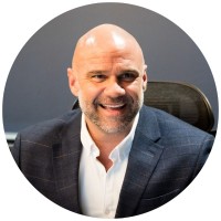 NRG Resourcing Employee Marcus Cemap's profile photo