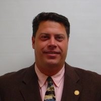 Jon Stout Email & Phone Number