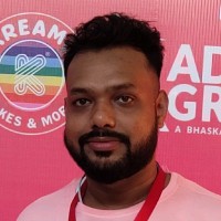 Prabir Naskar Email