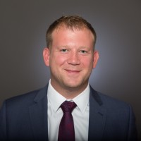 Andy James Email & Phone Number