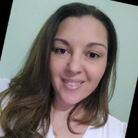 Fernanda Zanquetin Email