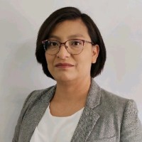 SeaTwirl AB Employee Lucía Ruiz's profile photo