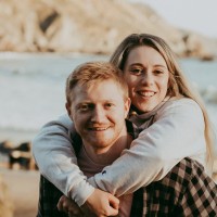 DentalQore Employee Casey Johnson's profile photo