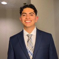 antonline Employee Isaac Abrego's profile photo