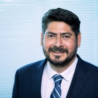 SkyPoint Federal Credit Union Employee Carlos Najarro's profile photo