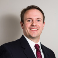 Matthew Kelty Email & Phone Number