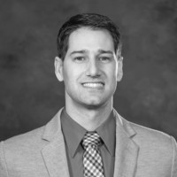 Caltrans Employee John Santos's profile photo