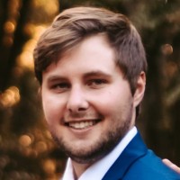 Ryan Morley Email & Phone Number
