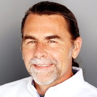 Bank of America Employee Mark Moyer's profile photo