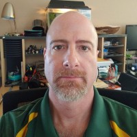 Dell Long Email & Phone Number