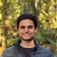 RentSimple Employee Ben Guarasci's profile photo