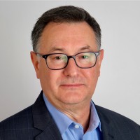 Keith Becker Email & Phone Number