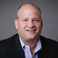 Vector Solutions Employee David Horowitz's profile photo