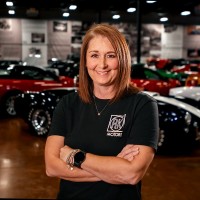 RK Motors Employee Victoria Cornett's profile photo
