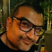 Talel Lahmar Email