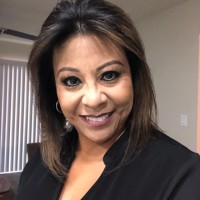 ASSOCIA NEVADA SOUTH Employee Sheri Rapoza's profile photo