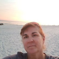 Debra Boyer Email & Phone Number