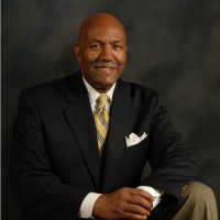 R. Willis Email & Phone Number