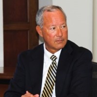 Austin Yamada