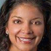 Self-employed Employee Monica Rey PONCE's profile photo