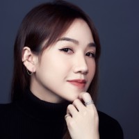 Hoai Nguyen Email & Phone Number