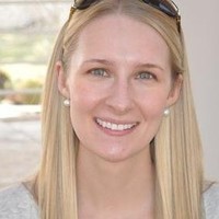 Picture Shop Employee Jillian Daignault's profile photo