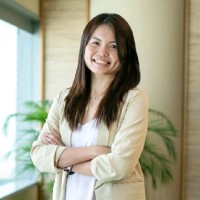 Marina Chen Email & Phone Number