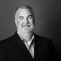 Jeff Sinclair Email & Phone Number