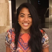 NYC Department of Education Employee Jo Wu's profile photo