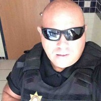 Robert Liburdi Email & Phone Number