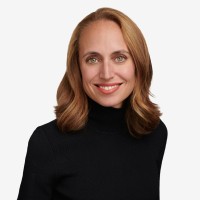Kathleen Servidea Email & Phone Number