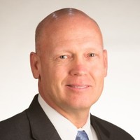 Jim Custer Email & Phone Number