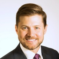 Asa Flynn Email & Phone Number