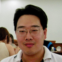 William Chan Email & Phone Number