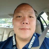 NALLEY CONSULTING Employee Namkung Brian's profile photo