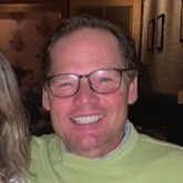 JourneyGuide Planning Software Employee Lance Carlson's profile photo