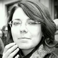 RELEVI SPA Employee Silvia Negrisoli's profile photo