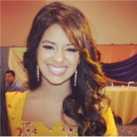 CT Office of Health Strategy Employee Tina Kumar-Hyde's profile photo