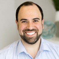 James Moore Email & Phone Number