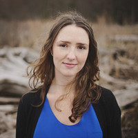 Grain Employee Chelsea Minola's profile photo