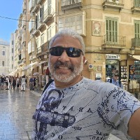 Oscar Montalvo Email & Phone Number