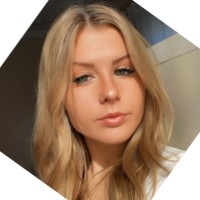 Victoria Szot Email & Phone Number