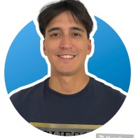 Vaxa Employee Pedro Gimenez's profile photo