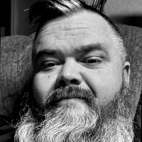 Different Dev Employee Joshua Clemens's profile photo