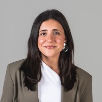 Martha Peppes Email & Phone Number