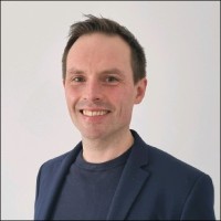 Billy Browne Email & Phone Number