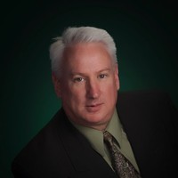 Allied Oil & Supply, Inc Employee Jim Newell's profile photo