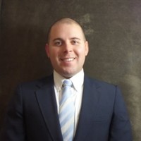 Stevan Lewis Email & Phone Number