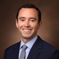 Orthobullets Employee Nick Golinvaux's profile photo