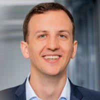 Niklas Schwarzer Email & Phone Number